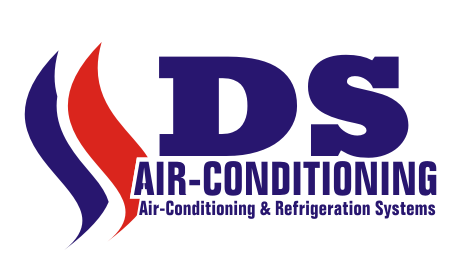 DS Air Conditioning, Ghana - Good