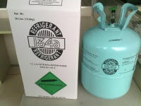 Refrigerant